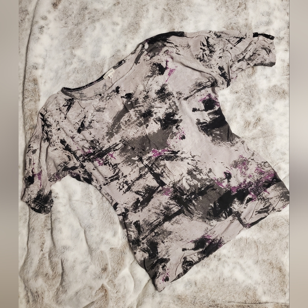 Maurices Dolman Shirt